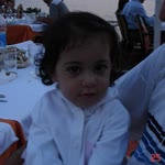 İdil
