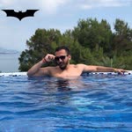 Taylan