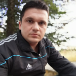 Nuri
