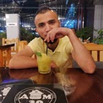 Artur