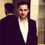 Onur