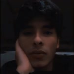 Burak