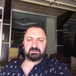 Adnan