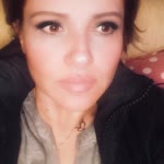 Yasemin