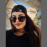 Simay