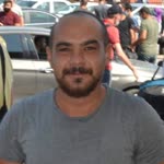 Ahmet