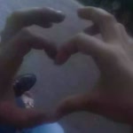 Samirefruzraul