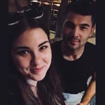 Merve