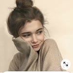 Meryem