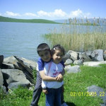 Arif