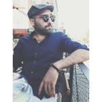 Osman