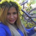 Fatma