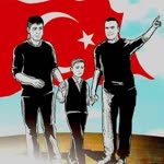 Hilmi