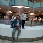 İbrahim
