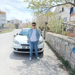 Ardamert