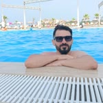 Abdullah