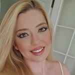 Aslı