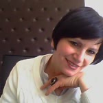 Şükran