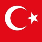 Umutcan