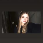 Ayşenur