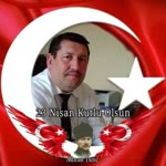 Yahya