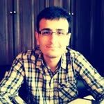 Musab