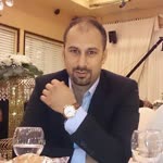 Tolga