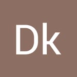 Doruk