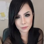 Songül