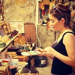 Duygu