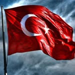 Aykut