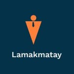 Lamak