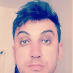 Erdal