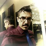 Mustafa