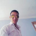 Oktay