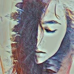 İrem