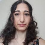 Tuğçe
