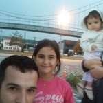 Özkan