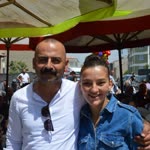 Şeyda