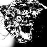 Ensar