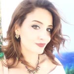 Gülçin