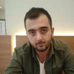 Alptekin