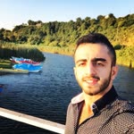 Sinan