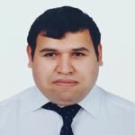 Yaşar