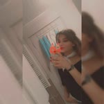 Sinem