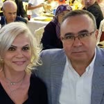 Bayram