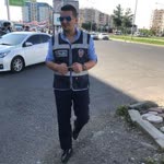 Emrah