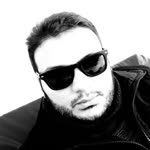 Rasim