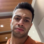 Furkan