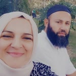 Zeynep